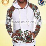 Factory Customed Mens Dye Sublimation Hoodies thumbnail-1