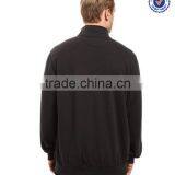 China Factory Wholesale Hoodie Thin Jacket thumbnail-3