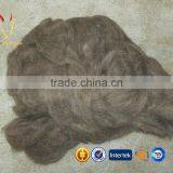 Hot Sale Kashmere Cashmere Wool Sale Supplier thumbnail-2
