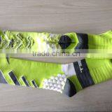 Man's Socks Nylon Socks Manufacture Men Knee-high Sports Sock thumbnail-2