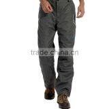 Windroof Waterproof Hiking Men Outdoor Pants thumbnail-1