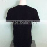 Originality Pattern Unisex T-shirt thumbnail-2