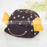 Professional Cotton Printing Machine With CE Certificate Mz-64 thumbnail-1