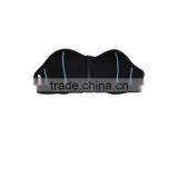 Unique Girls Neno Colored Push Up Strapless Neoprene Bikini thumbnail-5