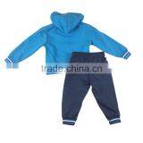 New Design 1-6 Years Old Baby Girl Dress Manufactured in China thumbnail-3