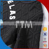 New Arrival Cotton Kids Fashion Casual Wears thumbnail-2