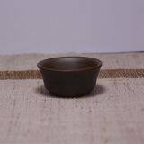 Новый дизайн. Ручной фарфоровый чайный сервис с чашками thumbnail-2