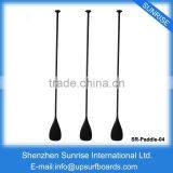 Stand Up Paddle Boards Carbon Fiber Paddle Surfboard Paddle thumbnail-1