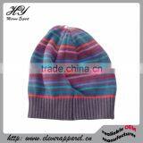 90044 Promotional Merino Wool Hat Beanie thumbnail-1