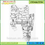 Childrens Pajamas 92 thumbnail-2