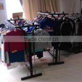 Shanghai Sunlight Trading Co., Ltd. company overview - view 3 thumbnail