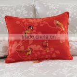 Classic Quilt Cover thumbnail-2