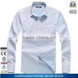 Elegent Design Newest Casual Shirt Men,wholesale Mens Clothing thumbnail-2