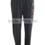 OEM Manufacturer High Quality Wholesale Custom Sweatpants for Women thumbnail-2