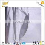 Hot Style OBM Wholesale Union Suit Working Uniform thumbnail-3