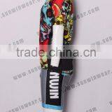 Custom Team Men's Sublimation Printing Cycling Jersey /stylish Bicycle Wear for Club/ Unique Design for Your Cycling Jerseys thumbnail-2