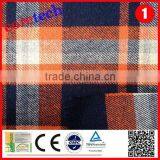 High Quality Wholesale tc Shirting Fabric Factory thumbnail-2