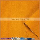Manufacturer tc Twill Fabric 65 35 Stock for Workwear/suit/garment/uniform thumbnail-3