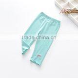 Wholesale Colorful Leggings Legging Stocking Fancy Legging thumbnail-2