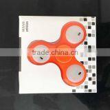 Best Selling Products Custom Fidget Spinner Starss ETN-C05 Figet Hand Spinner For Adults thumbnail-1
