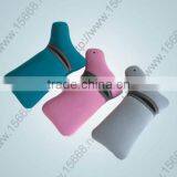 Mobile Phone Cover thumbnail-1