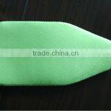 GR-B0114 High Quality Neoprene Bottle Holder Without Bottom thumbnail-2