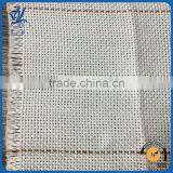 2016 Newest High-quality Carpet Fabric Cross Stitch Craft thumbnail-4