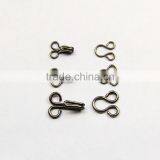 Hook and Eye thumbnail-1