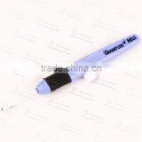 High Quality Crochet Lite Crochet Hooks With Light Knitting Needle Crochet Hook Set thumbnail-5