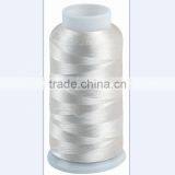 100% Viscose Rayon Embroidery Thread thumbnail-2