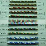 Fancy Cord thumbnail-1