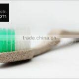 Brand New uv Sanitizing Sonic Toothbrush With High Quality thumbnail-1