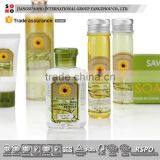 2017 New Hotel Bath Amenities thumbnail-2