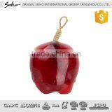 Professional Soap of Cleaning Fish Smelling With CE Certificate thumbnail-1