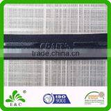 Oeko-tex100 Custom Color and Design Silicone Grip Elastic Webbing thumbnail-3