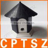 External Ultrasonic Drive Dog Dog Export Quality Assured Purchase Dog Dog Drive Device thumbnail-2