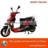 High Quality Newest Cheap Electric Scooters for Adults thumbnail-1