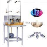 Bobbin Winder for Industrial Use Shuttle Quilting Machine thumbnail-1