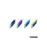 Sell Ink Cartridges thumbnail-1