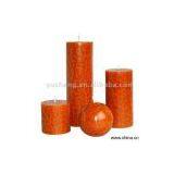 Sell Candle thumbnail-1