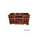 Sell TV Stand thumbnail-1