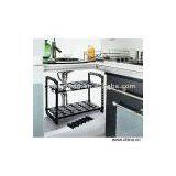 Sell Under Sink Rack thumbnail-1