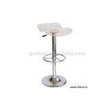 Sell Bar Stools thumbnail-1