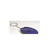 Sell Wifi Finder thumbnail-1