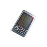 Sudoku Game thumbnail-1