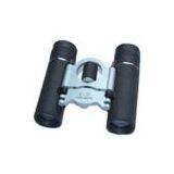 China (Mainland) Binocular Series thumbnail-1