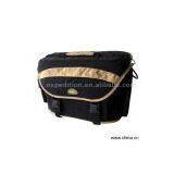 Sell Camera Bag thumbnail-1