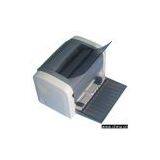 Sell Plastic Parts And Components Of Printers