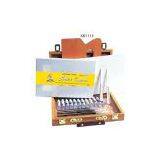 Painting Set thumbnail-1