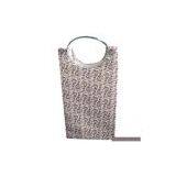 Sell Gift Bag thumbnail-1